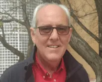 Miguel Sola Fernández
