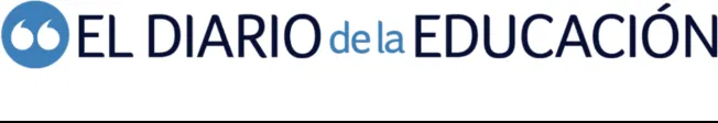 El Diario de la Educación