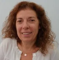 Elena García Vila