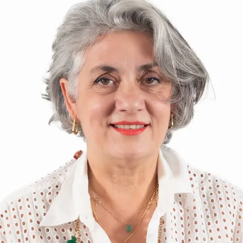 Encarnación Soto Gómez