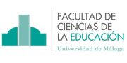 Facultad de Ciencias de la Educación