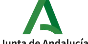Junta de Andalucía