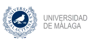 Universidad de Málaga