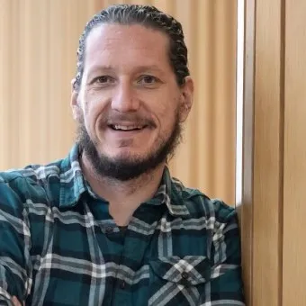 Manuel Fernández Navas