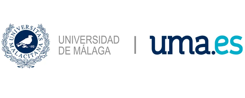 Universidad de Málaga