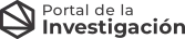 Portal de la Investigación de la UMA