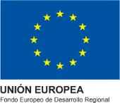 Unión Europea. Fondo Europeo de Desarrollo Regional