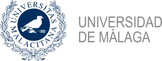 Universidad de Málaga