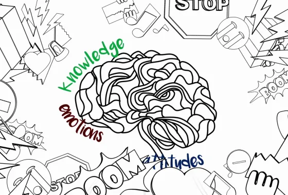 Vídeo sobre Lesson Study y conocimiento práctico
